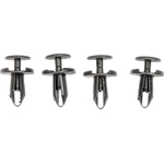 Order Automatic Transmission Hardware by DORMAN/AUTOGRADE - 700-263CD For Your Vehicle