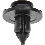Order Automatic Transmission Hardware by DORMAN/AUTOGRADE - 961-031 For Your Vehicle