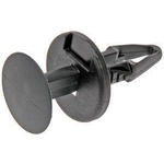 Order Automatic Transmission Hardware by DORMAN/AUTOGRADE - 961-364 For Your Vehicle