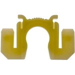 Order Automatic Transmission Hardware by DORMAN/HELP - 14913 For Your Vehicle