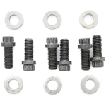 Order PIONEER - 854020 - Bellhousing Bolt Set For Your Vehicle