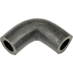 Order Automatic Transmission Hose Elbow by DORMAN - 624-373 For Your Vehicle