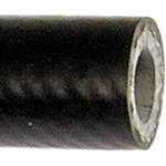 Order Automatic Transmission Hose Elbow by DORMAN (OE SOLUTIONS) - 624-373 For Your Vehicle