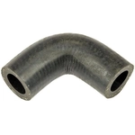Order Automatic Transmission Hose Elbow by DORMAN (OE SOLUTIONS) - 624-373 For Your Vehicle