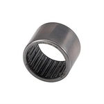 Order NATIONAL BEARINGS - B1816 - Steering Knuckle Bearings For Your Vehicle