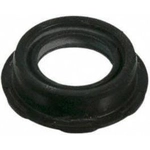 Purchase Automatic Transmission Manual Shaft Seal by NATIONAL OIL SEALS - 710643