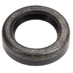 Order NATIONAL OIL SEALS - 8792S - Automatic Transmission Manual Shaft Seal For Your Vehicle