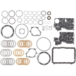 Order ATP PROFESSIONAL AUTOPARTS - FM33 - Master Repair Kit For Your Vehicle