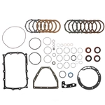 Order ATP PROFESSIONAL AUTOPARTS - TM20 - Automatic Transmission Master Repair Kit For Your Vehicle