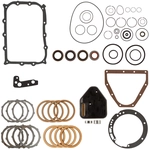 Order ATP PROFESSIONAL AUTOPARTS - TMS20 - Master Repair Kit Plus For Your Vehicle
