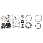Order PIONEER - 751152 - Automatic Transmission Banner Kit For Your Vehicle