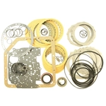 Order PIONEER - 752015 - Automatic Transmission Master Repair Kit For Your Vehicle