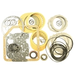 Order PIONEER - 752177 - Automatic Transmission Master Repair Kit For Your Vehicle