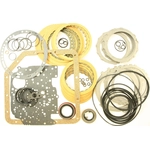 Order PIONEER - 752231 - Automatic Transmission Master Rebuild Kit For Your Vehicle