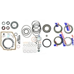Order PIONEER - 752267 - Automatic Transmission Master Repair Kit For Your Vehicle