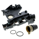 Order VEMO - V30-86-0002 - Mechatronics Repair Kit For Your Vehicle
