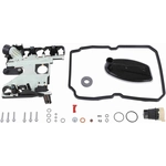 Order Automatic Transmission Master Rebuild Kit by VEMO - V33-86-0003 For Your Vehicle