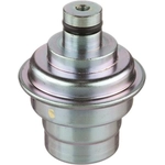 Order Automatic Transmission Modulator by ATP PROFESSIONAL AUTOPARTS - FX187 For Your Vehicle