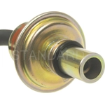 Order Automatic Transmission Modulator by BLUE STREAK (HYGRADE MOTOR) - TM17 For Your Vehicle