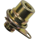 Order Automatic Transmission Modulator by BLUE STREAK (HYGRADE MOTOR) - TM60 For Your Vehicle