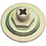 Order Automatic Transmission Modulator by BLUE STREAK (HYGRADE MOTOR) - TM12 For Your Vehicle