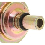 Order Automatic Transmission Modulator by BLUE STREAK (HYGRADE MOTOR) - TM23 For Your Vehicle