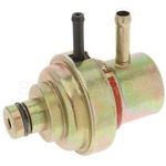 Order Automatic Transmission Modulator by BLUE STREAK (HYGRADE MOTOR) - TM28 For Your Vehicle