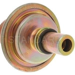 Order Automatic Transmission Modulator by BLUE STREAK (HYGRADE MOTOR) - TM45 For Your Vehicle