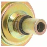 Order Automatic Transmission Modulator by BLUE STREAK (HYGRADE MOTOR) - TM51 For Your Vehicle