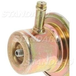 Order Automatic Transmission Modulator by BLUE STREAK (HYGRADE MOTOR) - TM52 For Your Vehicle