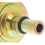 Order Automatic Transmission Modulator by BLUE STREAK (HYGRADE MOTOR) - TM58 For Your Vehicle