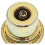 Order Automatic Transmission Modulator by BLUE STREAK (HYGRADE MOTOR) - TM61 For Your Vehicle