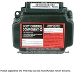 Order Automatic Transmission Module by CARDONE INDUSTRIES - 73-80025 For Your Vehicle