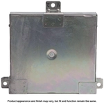 Order Automatic Transmission Module by CARDONE INDUSTRIES - 73-80042 For Your Vehicle