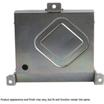 Order Automatic Transmission Module by CARDONE INDUSTRIES - 73-80043 For Your Vehicle