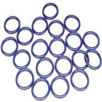 Order Automatic Transmission O-Ring by ACDELCO - 10054241 For Your Vehicle