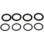 Order DORMAN/HELP - 66236 - Transmission Line Connector O-Rings For Your Vehicle