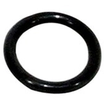 Order Automatic Transmission O-Ring by MISSION TRADING COMPANY - VR334 For Your Vehicle