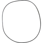 Order PIONEER - 760012 - Automatic Transmission O-Ring For Your Vehicle