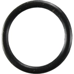 Order Automatic Transmission O-Ring (Pack of 10) by PIONEER - 762011-10 For Your Vehicle