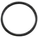 Order PIONEER - 762031-10 - Automatic Transmission O-Ring (Pack of 10) For Your Vehicle