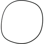 Order Automatic Transmission O-Ring by PIONEER - 762037 For Your Vehicle