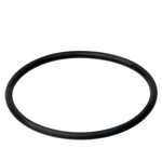 Order URO - N91084501 - Tranmission Filter O-Ring For Your Vehicle