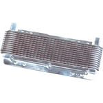 Order B & M RACING & PERFORMANCE - 70265 - Automatic Transmission Oil Cooler For Your Vehicle