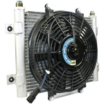 Order Automatic Transmission Oil Cooler by BD DIESEL - 1300611 For Your Vehicle