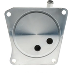 Order Automatic Transmission Oil Cooler by BLUE STREAK (HYGRADE MOTOR) - OCK100 For Your Vehicle