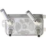 Order Automatic Transmission Oil Cooler by BLUE STREAK (HYGRADE MOTOR) - OCK102 For Your Vehicle