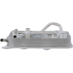 Order Automatic Transmission Oil Cooler by BLUE STREAK (HYGRADE MOTOR) - OCK107 For Your Vehicle
