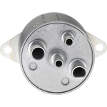 Order Automatic Transmission Oil Cooler by BLUE STREAK (HYGRADE MOTOR) - OCK111 For Your Vehicle