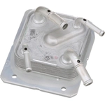 Order Automatic Transmission Oil Cooler by BLUE STREAK (HYGRADE MOTOR) - OCK34 For Your Vehicle